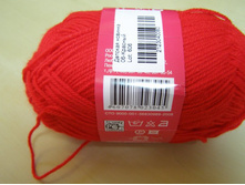 �������  ������� ������� ���.06 �������