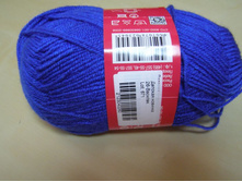 �������  ������� ������� ���.26 �������