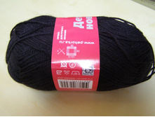 �������  ������� ������� ���.02 ������