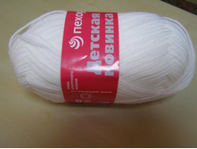 �������  ������� ������� ���.01 �����