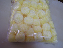 Kartopu ������ ���