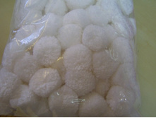 Kartopu ������ ���