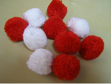 Kartopu ������ ���