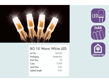 365250_��������������� �� ���������� 10 LED ������� ������ �����._106,53 ���.jpg