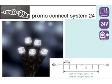 370360_��������������� Promo connect 100LED_577 ���.jpg