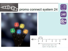 370362_��������������� Promo connect 100LED_544,8 ���.jpg