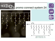 370364_��������������� Promo connect 120LED_858,15 ���.jpg