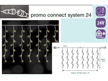 370366_��������������� Promo connect 140LED_899,84 ���.jpg