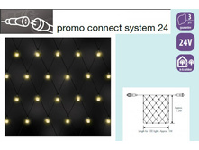 370372_��������������� Promo connect 100LED_715,09 ���.jpg