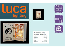 371353_���������� �������� Merry Christmas 10�15 ��._298,28 ���.jpg