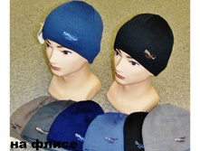 ������� 264.jpg