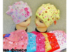 �������  157.jpg