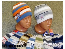 ������� 151.jpg