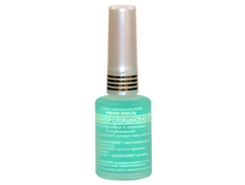 ����������� ��������� ������