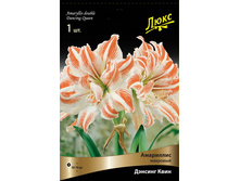 ��������� ������� ����.266,0