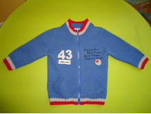 ������ �����.JPG