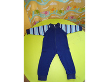 ����� �������.JPG