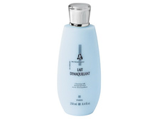 ������� ��� ������ �������