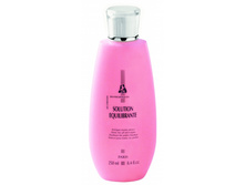 �������������� ������� (������-�����)