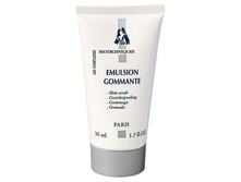 �������������� ��������