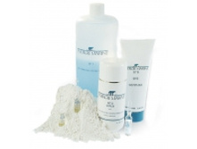 ������� ������� №6