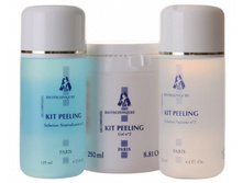 �������� \"���-������\"