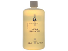 ������ \"����������\"