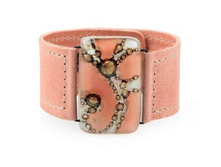 1883 ���...������� Cuero 3cm 37 �������.