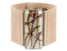 ������� Cuero 5cm 01 ��.�����. 1332,8