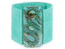 ������� Cuero 5cm 96 ��.�����, 2239