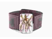 ������� Cuero 3cm 01 ������, ���� 1883, ��� 1970���.