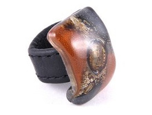 ������ Cuerovitro 45 ����/���.979 ���.