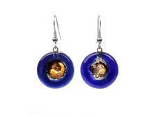 ���� 909 ���.