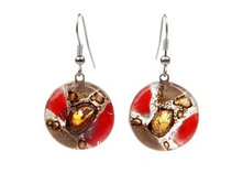 ���� 909 ���.