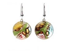 ���� 909 ���.