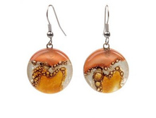 Basicos 86.                     ���� 909 ���.