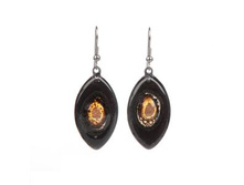 ������ Zulu 14