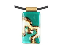 �������� Siena 80 ���� ����  1113 ���.