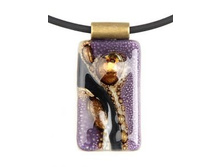 �������� Siena 64            ���� 1113