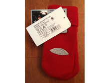 350 ������.