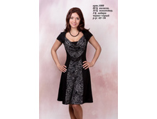 ������ �� �������� ��������� 42�