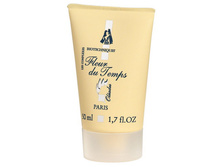 ���� «������ �������»