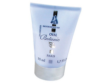 �������� «���� �������»