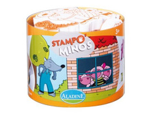 ������*�����. ��������), 300�.