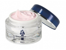 ���� «�������»