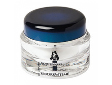 ���� «������������»