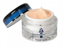 ���� «��������»