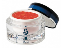 ���� \"����\" (������, ������� ����)