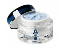 ���� \"����\" (���������)