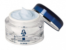 ���� «�������� �����»